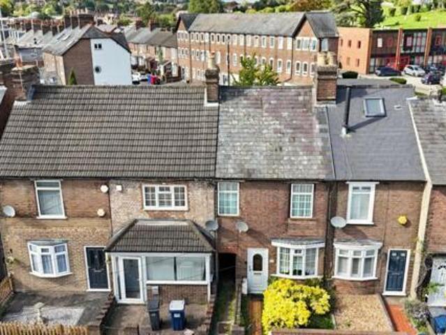 House for sale in Chesham