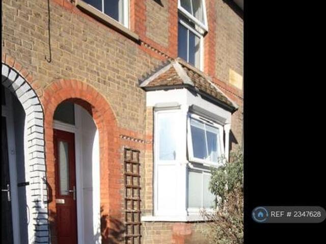 House for rent in Chesham