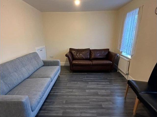 Apartment for rent in Newtown, Chesham