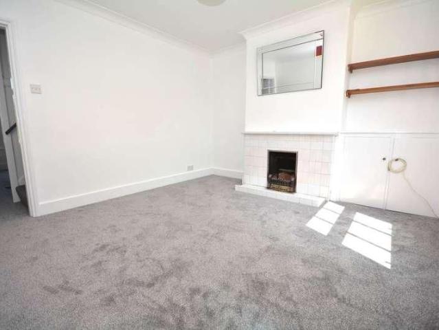 House for rent in Chesham