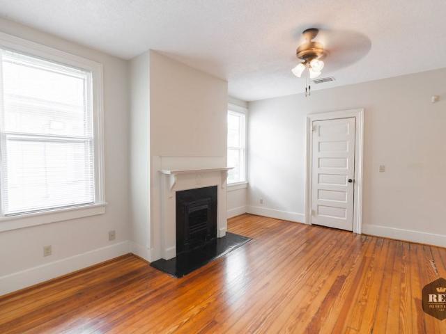 Apartment for rent in Augusta, Georgia