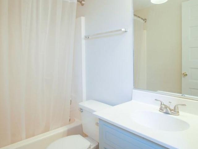 Apartment for rent in Augusta, Georgia