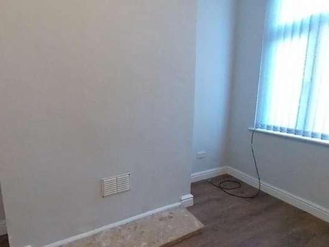 House for rent in Coppenhall, Crewe
