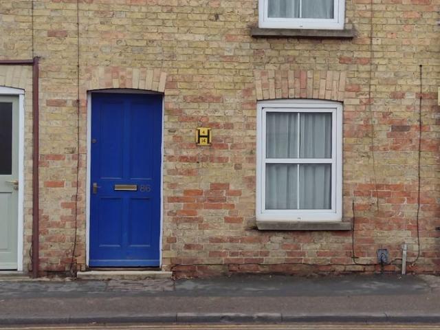 House for rent in Barway, Cambridgeshire
