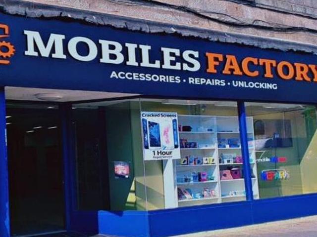 House for sale in Broadsea, Fraserburgh