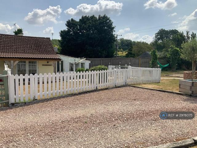 House for rent in Bromsberrow Heath, Gloucestershire