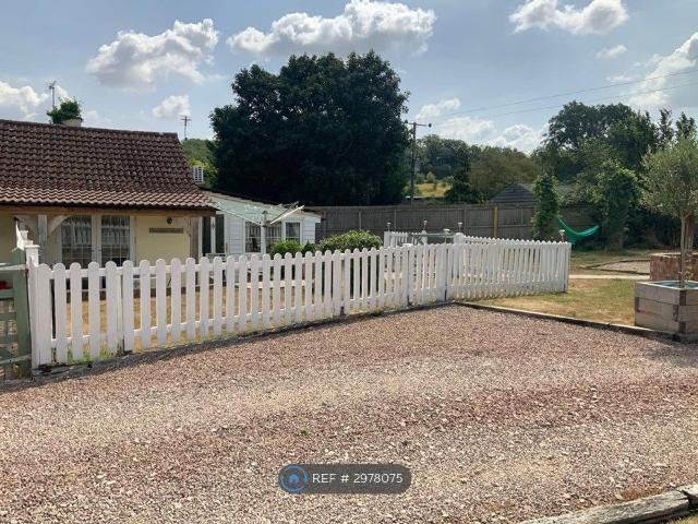 House for rent in Bromsberrow Heath, Gloucestershire