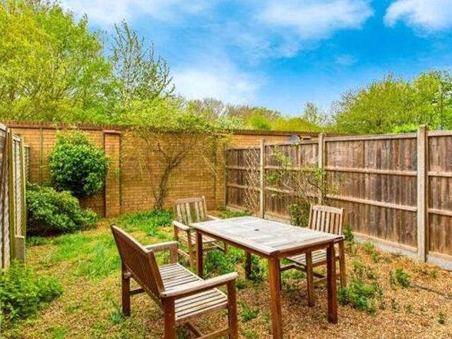 House for sale in City of London, Greater London