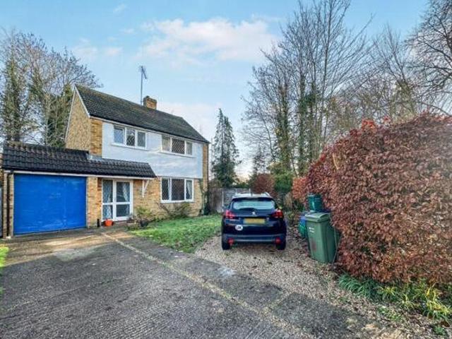 House for rent in Westborough, Surrey