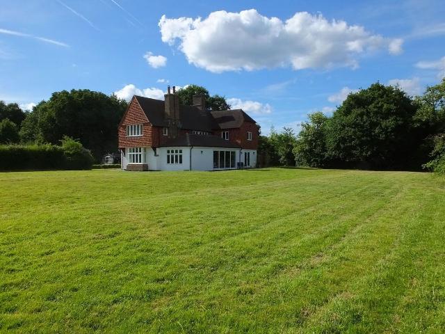 House for rent in Westborough, Surrey