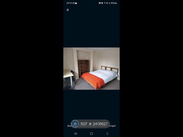 Room for rent in Westborough, Surrey