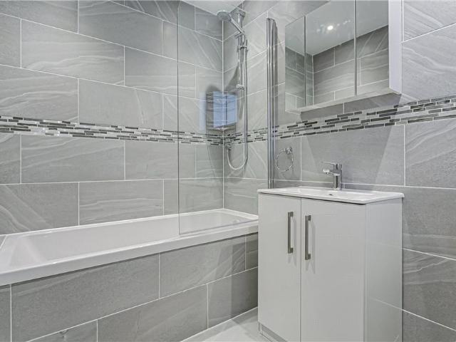 House for rent in Westborough, Surrey