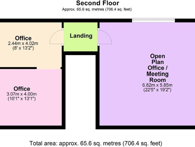 House for rent in Portfields, Lower Bullingham