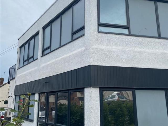 Apartment for rent in Rushock, Worcestershire
