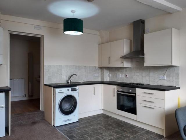 Apartment for rent in Leominster, Herefordshire