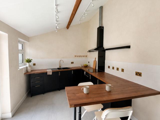 House for rent in Loughborough, Charnwood