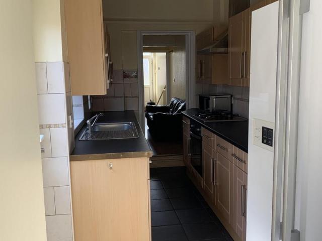 House for rent in Loughborough, Charnwood