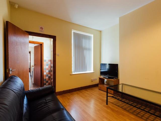 House for rent in Loughborough, Charnwood