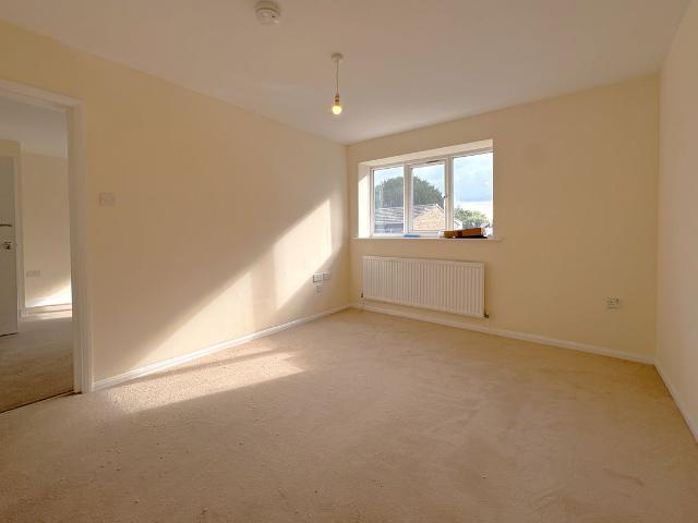 Apartment for rent in March, Fenland