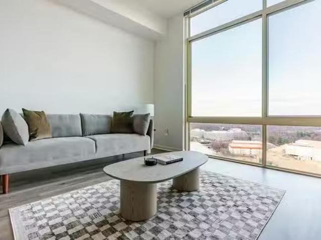 Apartment for rent in Virginia