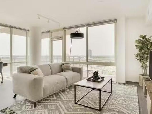 Apartment for rent in Virginia