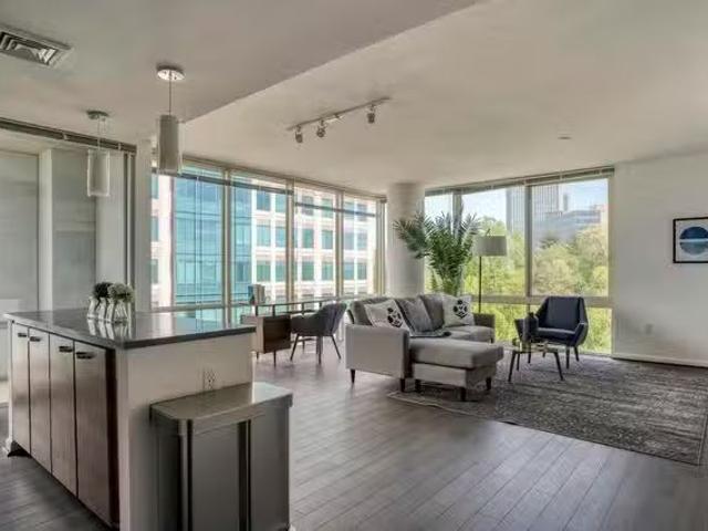 Apartment for rent in Virginia