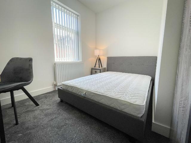 Room for rent in The Brampton, Butterton