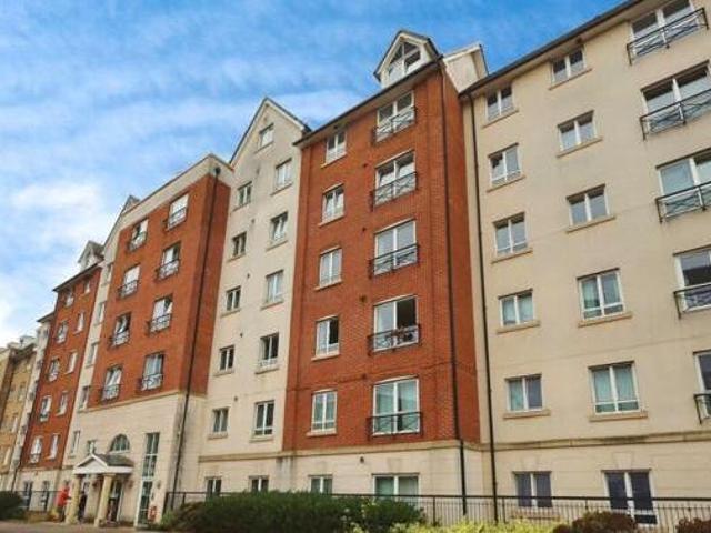 House for sale in Northampton, Northamptonshire