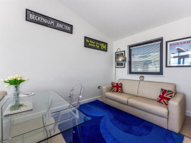 House for rent in Old Portsmouth, City Of Portsmouth