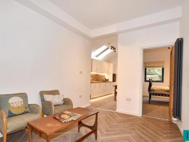 House for rent in Penryn, Cornwall