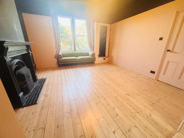 Apartment for rent in Four Gotes, Cambridgeshire
