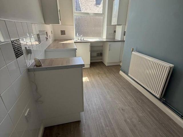 House for rent in Velindre, Aberavon