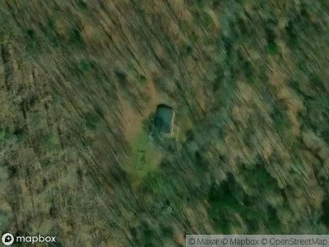 Property for sale in East Leake, Goochland County
