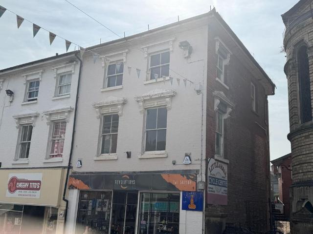 Apartment for rent in Ross-on-wye
