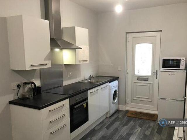 House for rent in Rawmarsh, South Yorkshire
