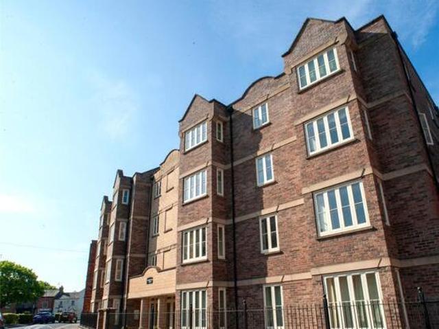 House for sale in Gosberton Clough, Lincolnshire