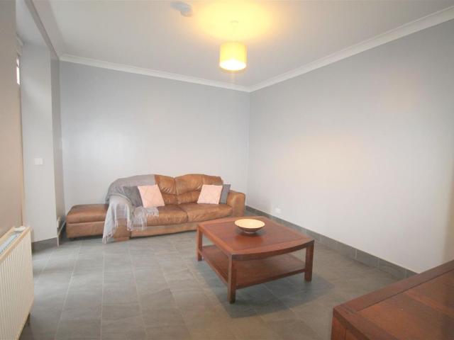 Room for rent in Kingswood, South Gloucestershire