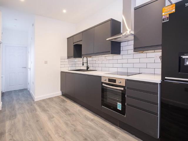 House for rent in Strawberry Hill, Greater London