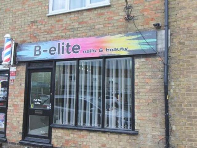 House for rent in Hampton Green, Cambridgeshire