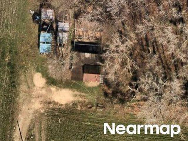 Property for sale in Kingstree, South Carolina