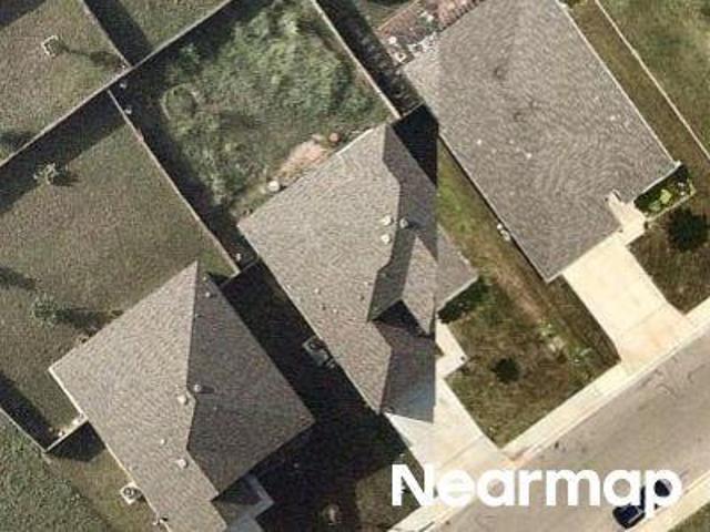 Property for sale in Seguin, Guadalupe County