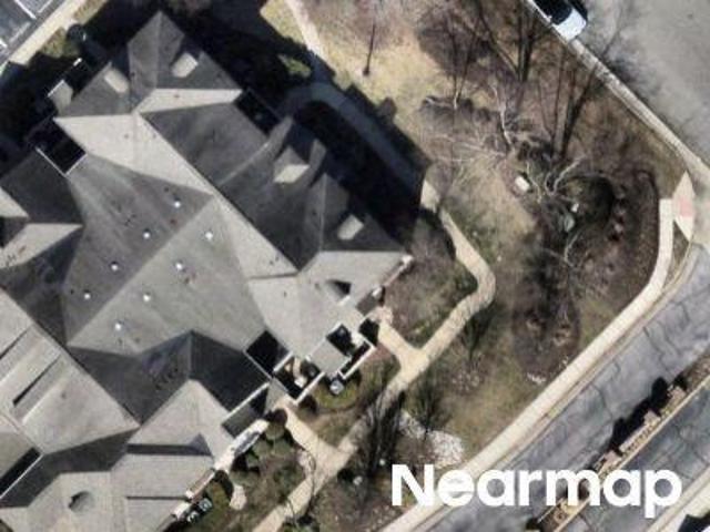 Condo for sale in Virginia