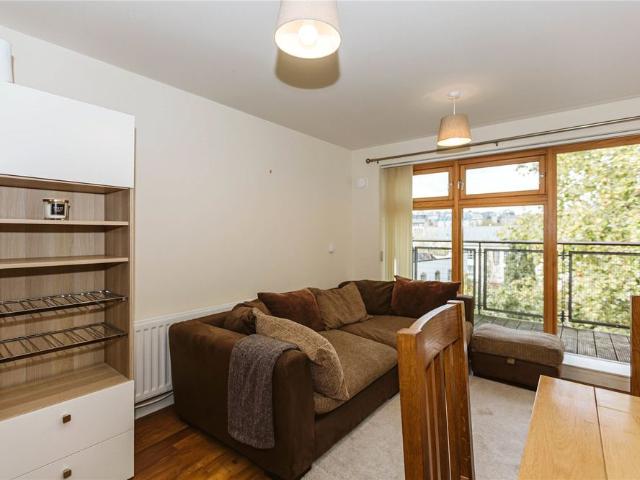 Apartment for rent in Broadmead, Feckenham