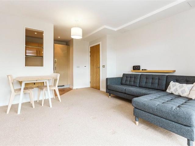 Apartment for rent in Broadmead, Feckenham