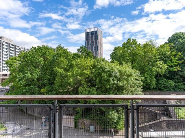 Apartment for rent in Broadmead, Feckenham