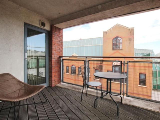 Apartment for rent in Broadmead, Feckenham