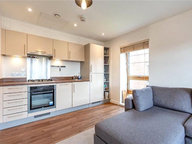 Apartment for rent in Broadmead, Feckenham