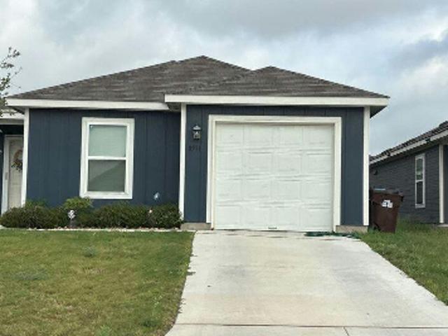House for sale in San Antonio, Bexar County