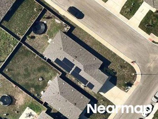 House for sale in San Antonio, Bexar County