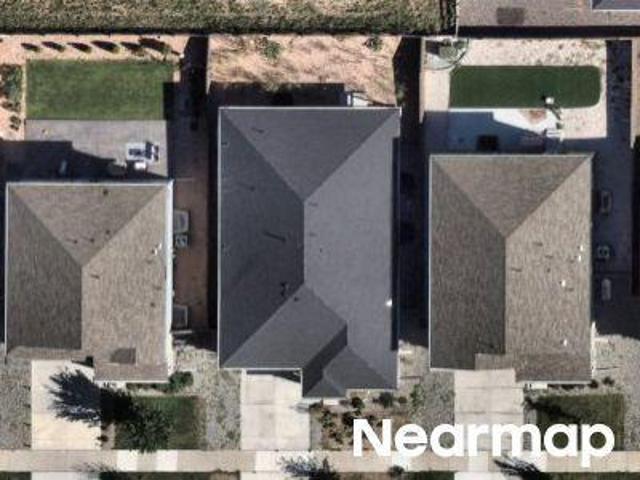 Property for sale in Meadlowlark, Parker